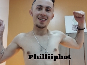 Philliiphot