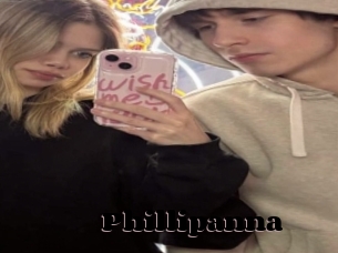 Phillipanna