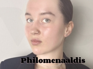 Philomenaaldis