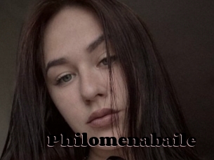Philomenabaile