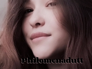 Philomenadutt