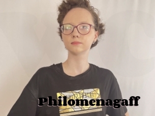 Philomenagaff