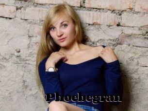 Phoebegran