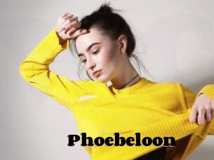 Phoebeloon