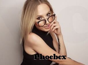 Phoebex