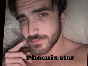 Phoenix_star