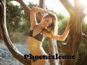 Phoenixleone