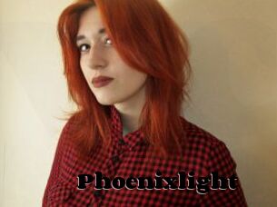 Phoenixlight
