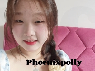 Phoenixpolly