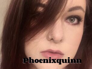 Phoenixquinn