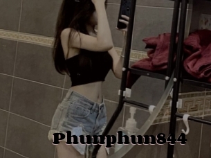 Phunphun844