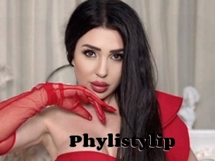 Phylistylip
