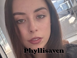 Phyllisaven
