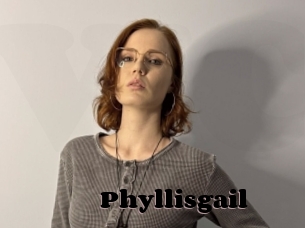 Phyllisgail