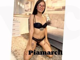 Piamarch