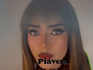 piavera Webcam Chatcams