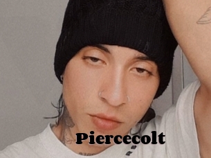 Piercecolt