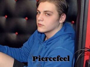 Piercefeel