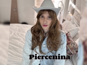 Piercenina
