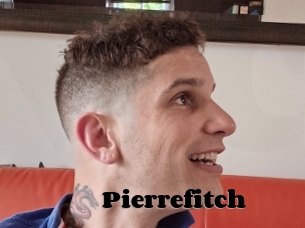 Pierrefitch