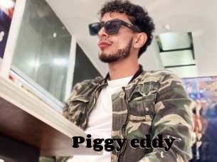 Piggy_eddy
