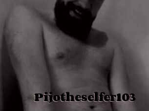Pijotheselfer103