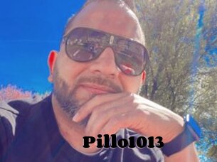 Pillo1013