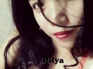 _pilya_