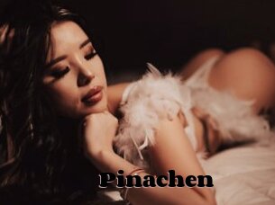 Pinachen