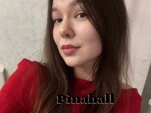 Pinahall