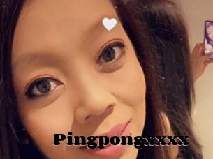 Pingpongxxxx
