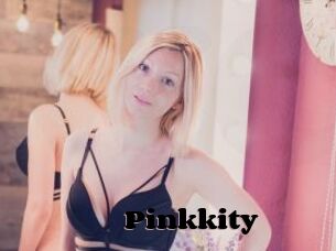 Pinkkity