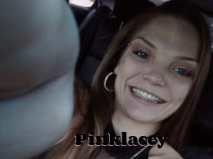 Pinklacey