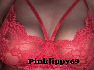 Pinklippy69