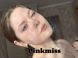 Pinkmiss