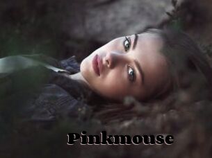 Pinkmouse