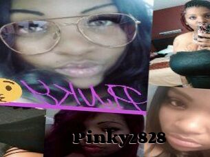 Pinky2828