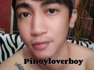 Pinoyloverboy
