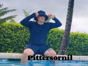 Pittersornil