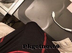 Pkgotnos69