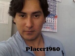 Placer1980