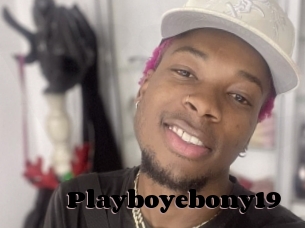 Playboyebony19
