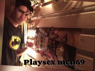 Playsex_men69