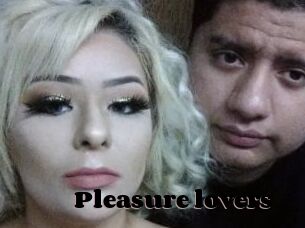 Pleasure_lovers