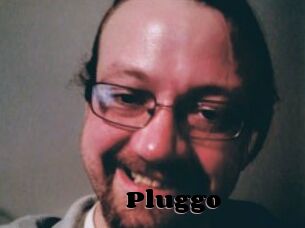 Pluggo