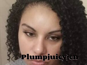 Plumpjuicyjen