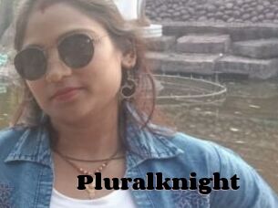 Pluralknight