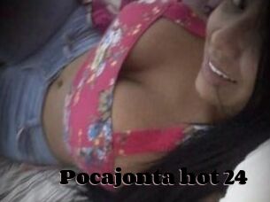 Pocajonta_hot_24