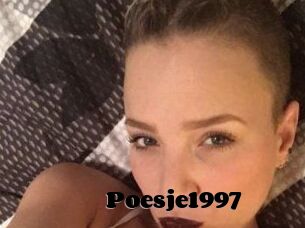 Poesje1997