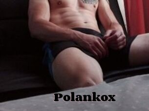 Polankox